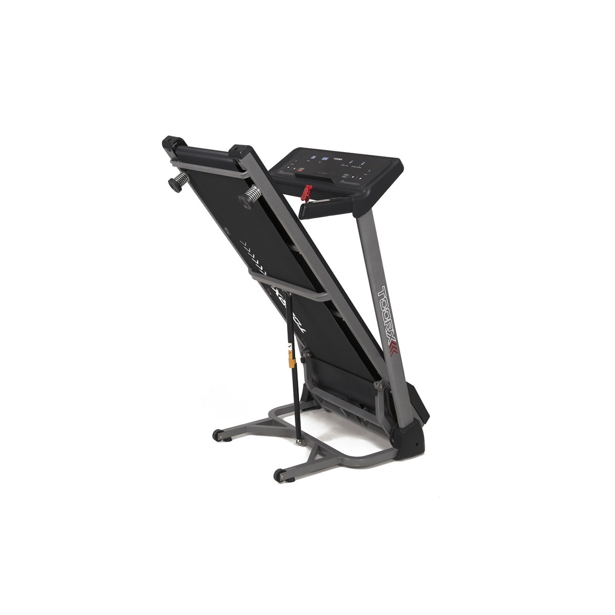 Toorx Motion Plus Tredemølle