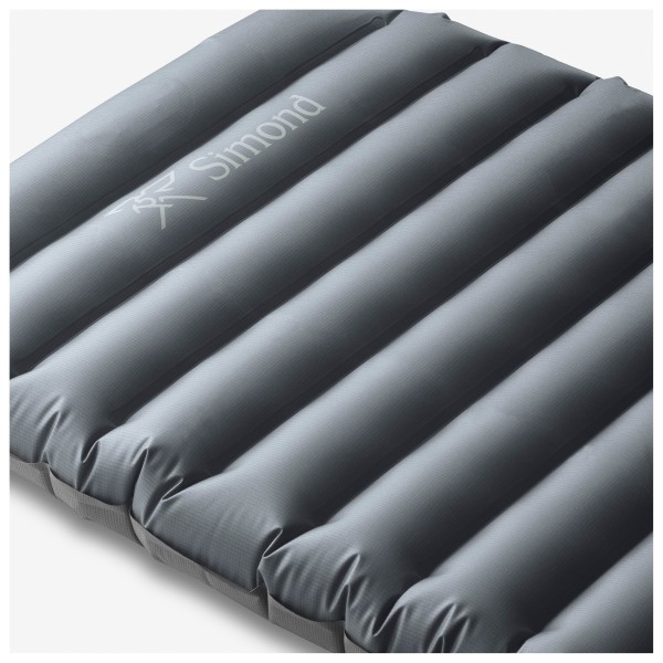 Simond - SIMOND - MT900 Air - Matelas de camping