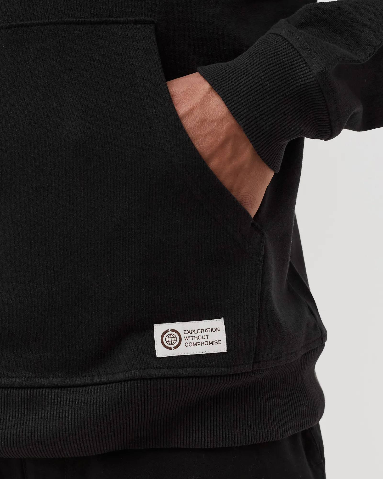 The North Face BERKELEY CALIFORNIA HOODY