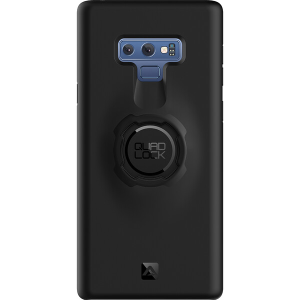 Quad Lock - Coque de protection Case - Samsung Galaxy Note 9