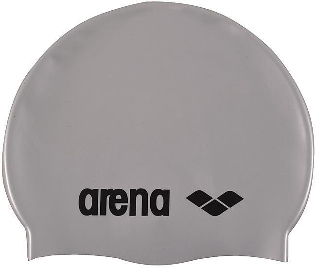 ARENA - BONNET DE BAIN CLASSIC LOGO