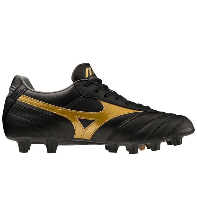 Mizuno Unisex Morelia II Pro  Voetbalschoenen