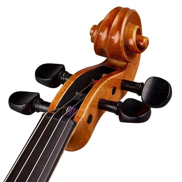 Karl Höfner H11E-VA Viola 16,5
