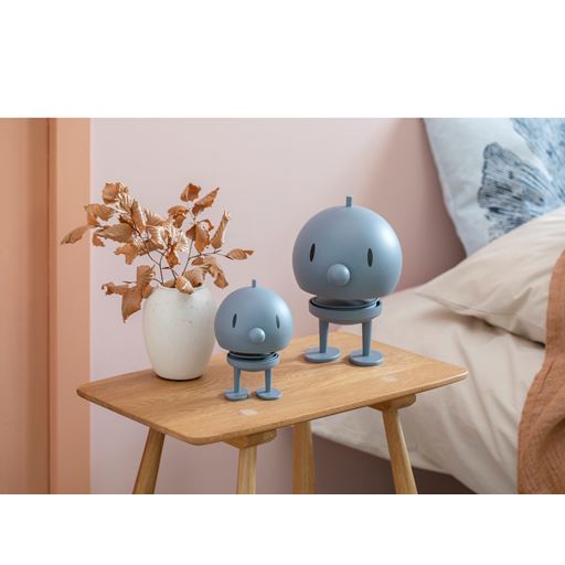 Hoptimist Soft Bumble Hoptimist