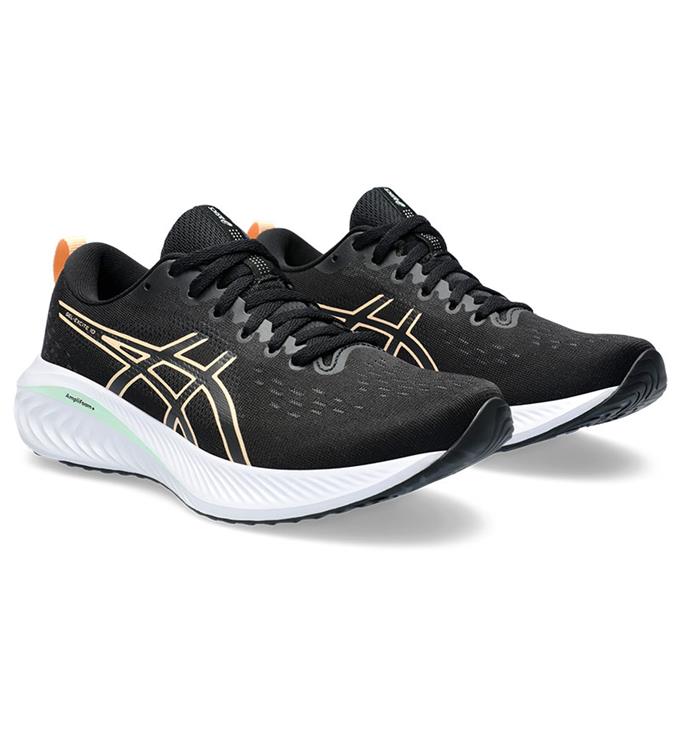 ASICS Women Gel-Excite 10 Hardloopschoenen