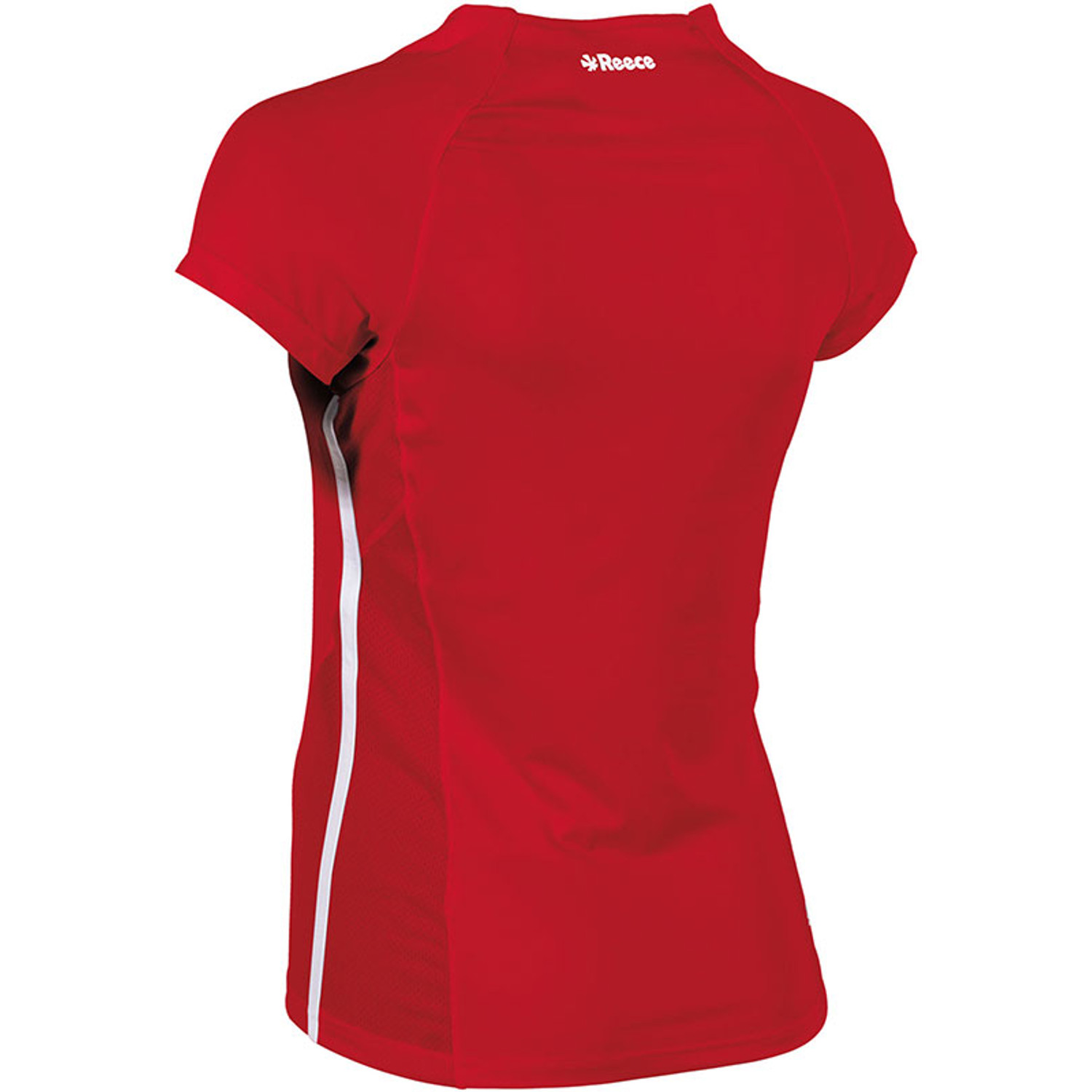 Reece Rise Shirt Meisjes
