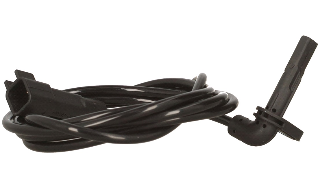 ABS sensor
