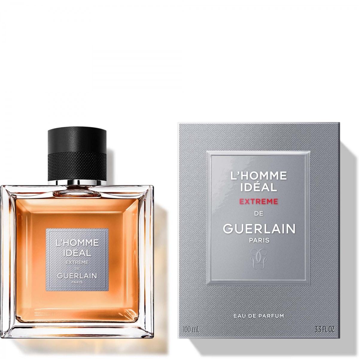 GUERLAIN L'Homme Idéal Extrême Eau de Parfum