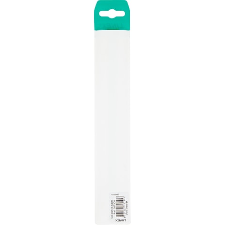Linex lineal 20 cm