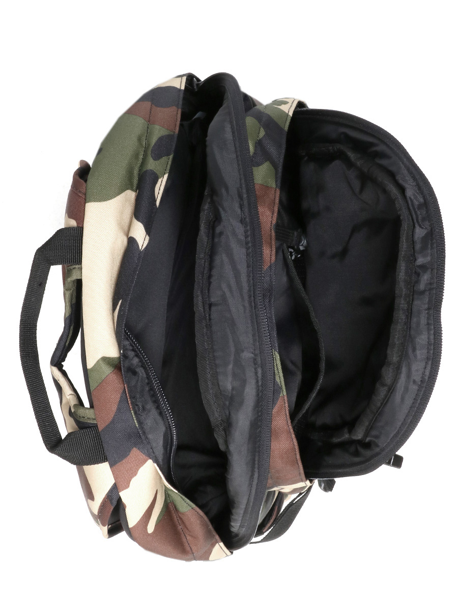 Sac À dos Eastpak Getter
