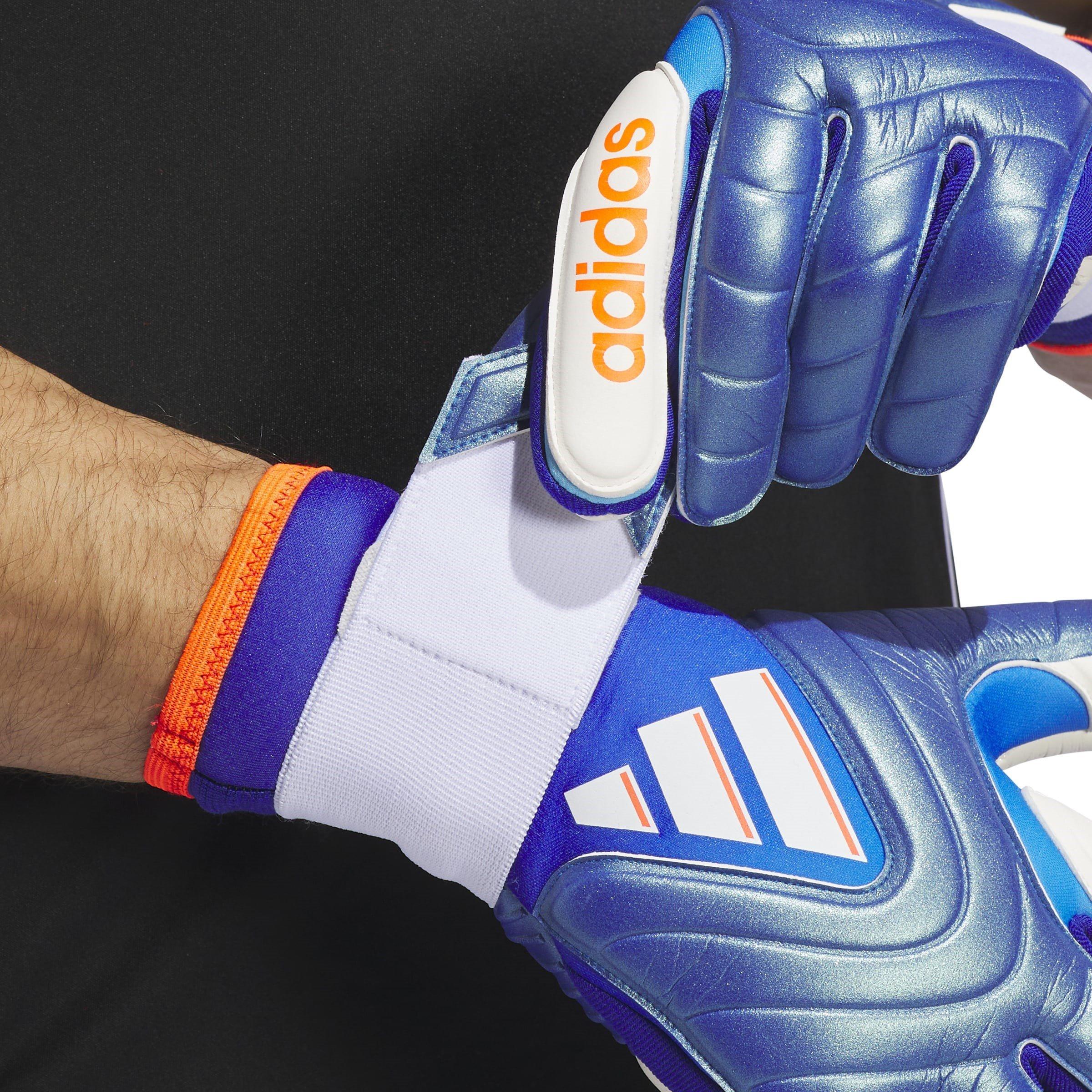 adidas Copa Pro Goalkeeper Gloves Mens
