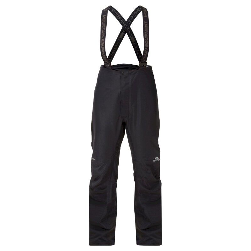 Ama Dablam Pant - Pantalon alpinisme femme