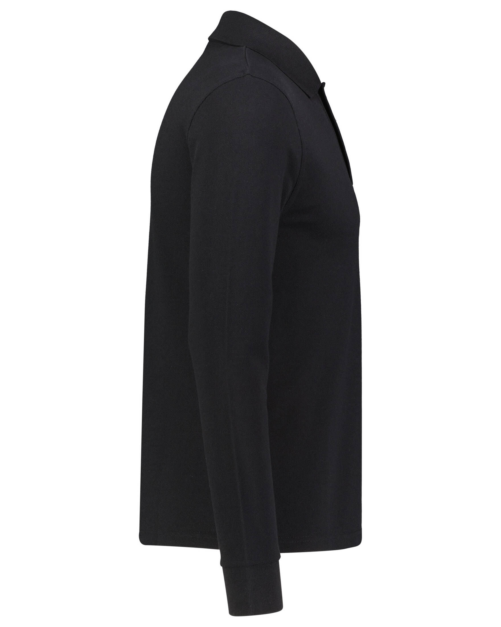Saint Laurent| Herren Poloshirt