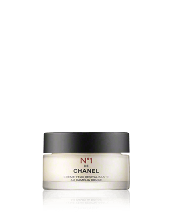 Chanel N°1 de Chanel Crème Yeux Revitalisante 15g
