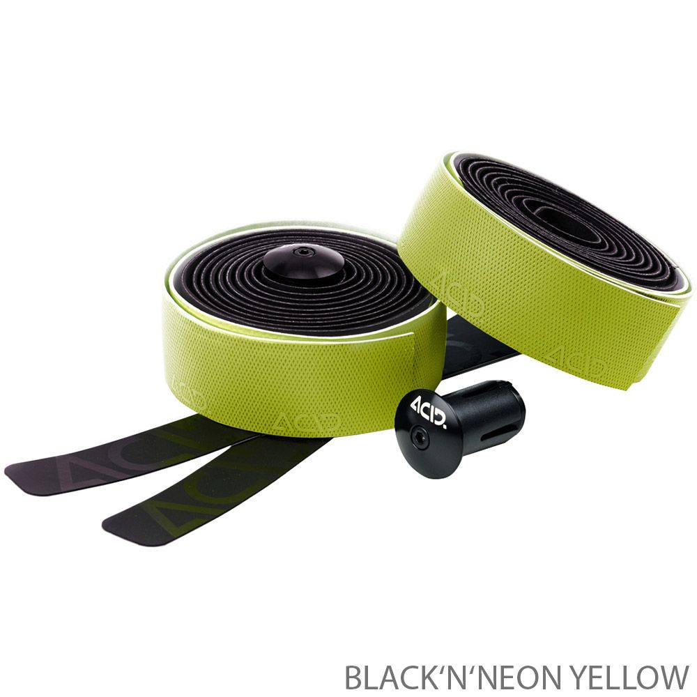 ACID CC 3,5mm Lenkerband kaufen | Bike-Discount