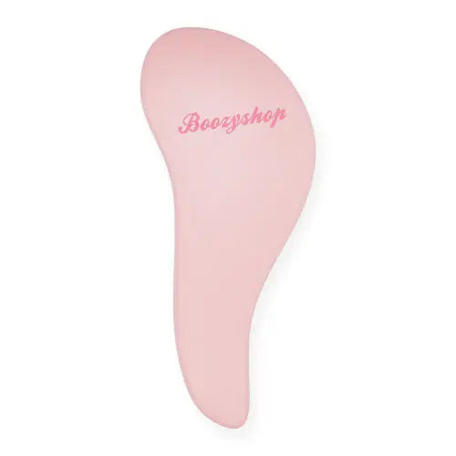 Detangling Brush