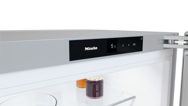 Miele Køleskab KS 4784 DD N
