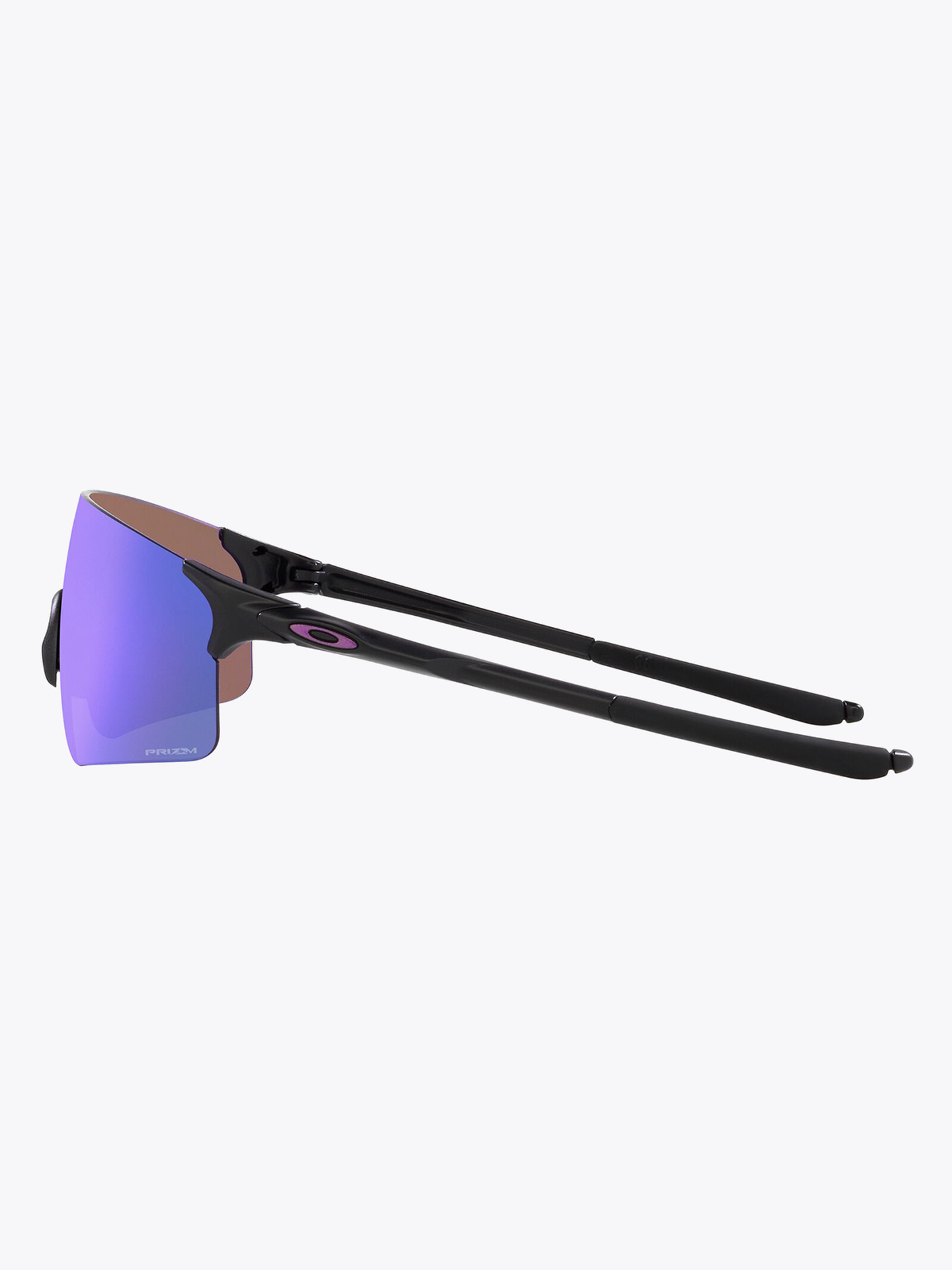 EV Zero Blades