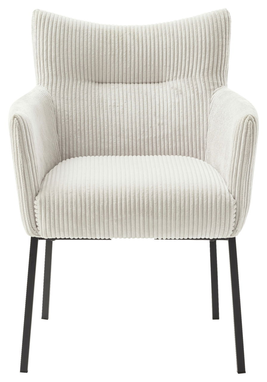 Novel Sessel JANA