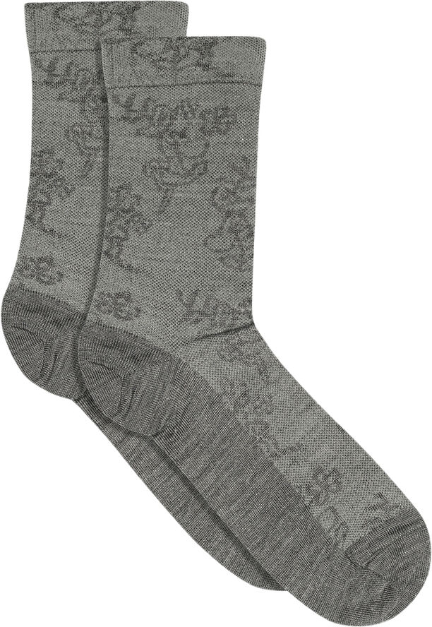 mpWoman Abigail socks 496