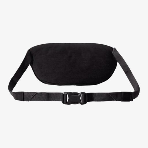 North Face Jester