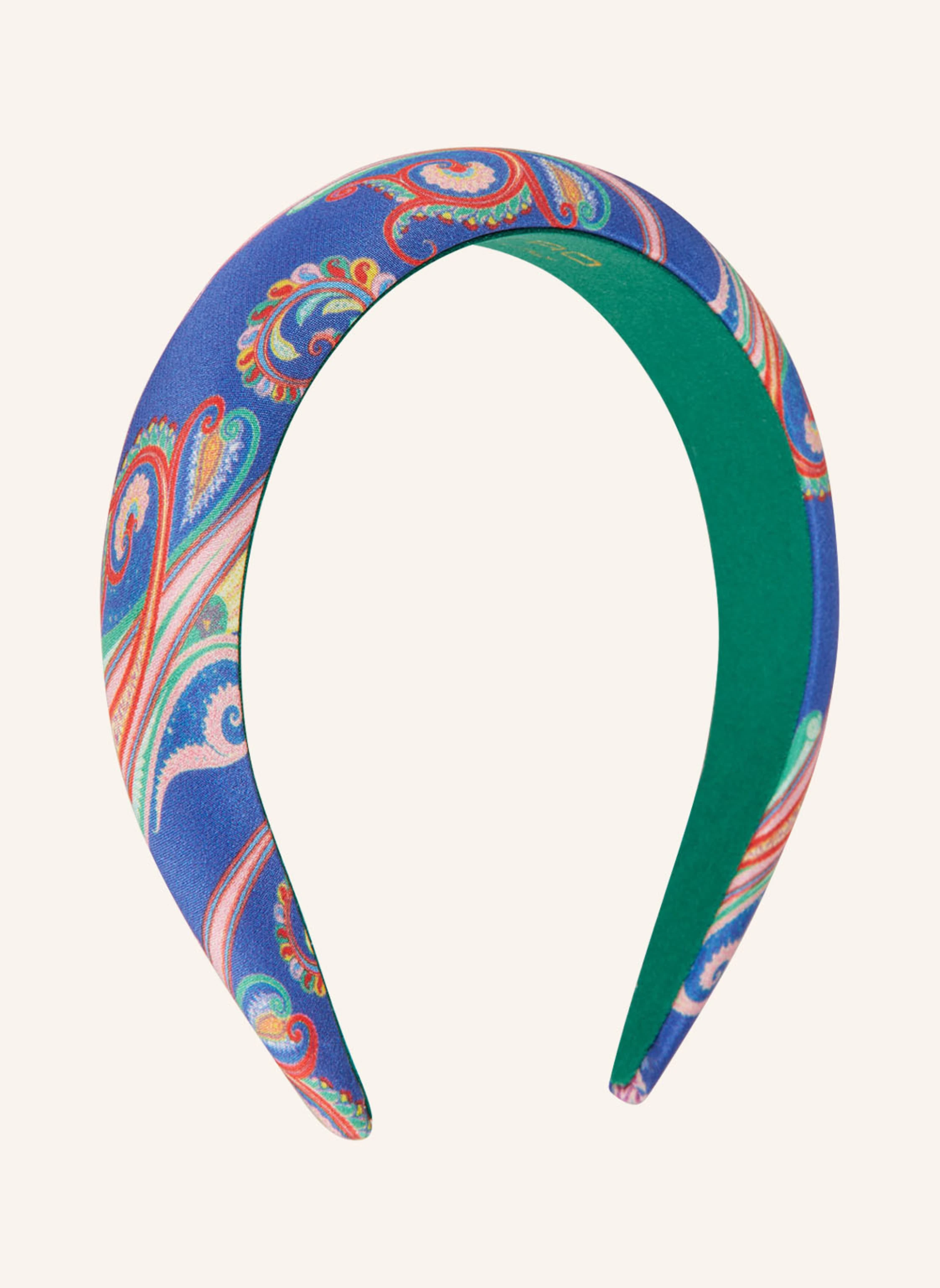 ETRO Haarreif