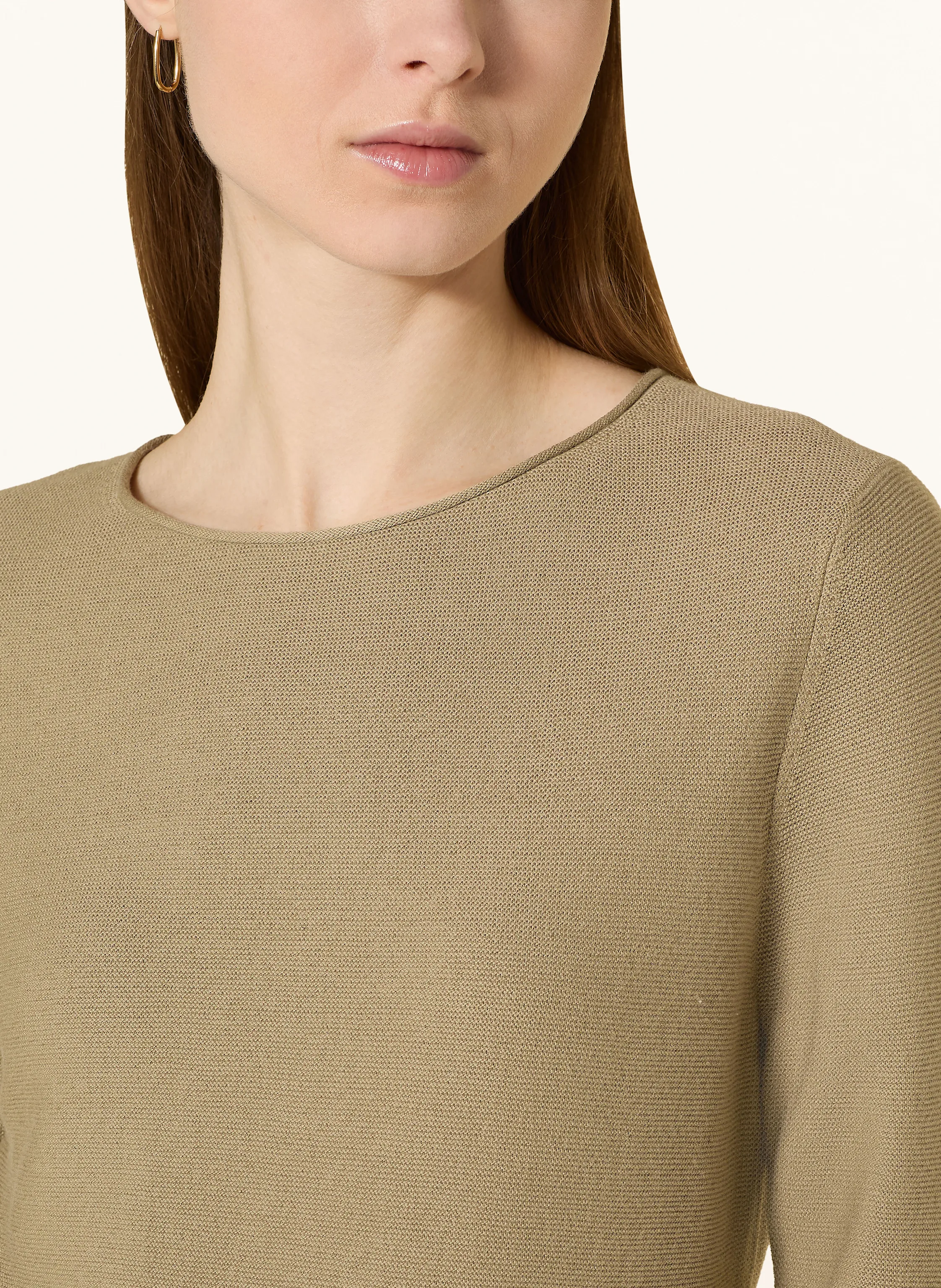 Marc O'Polo Pullover
