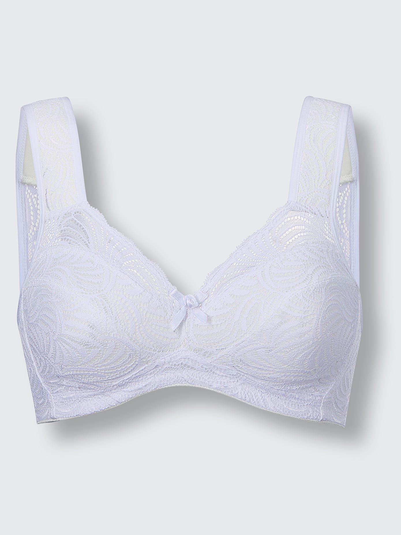 Soutien-gorge bon. b, c, d