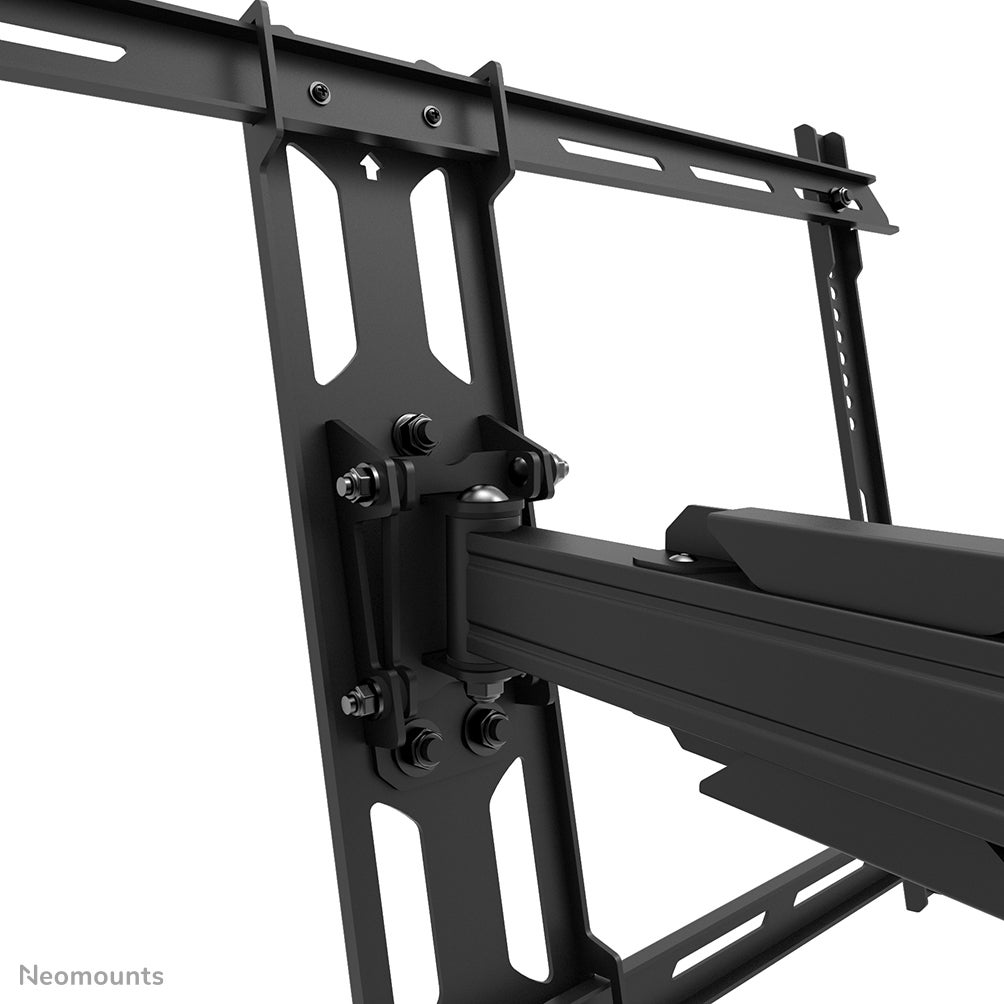 Neomounts WL40S-850BL16 wandsteun voor flatscreen