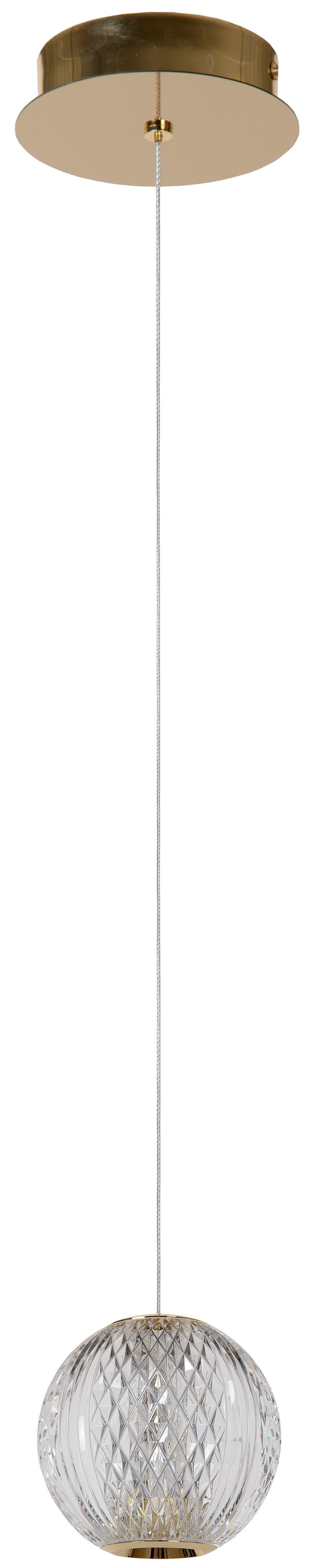 Hanglamp  Cintra ⌀14  cm