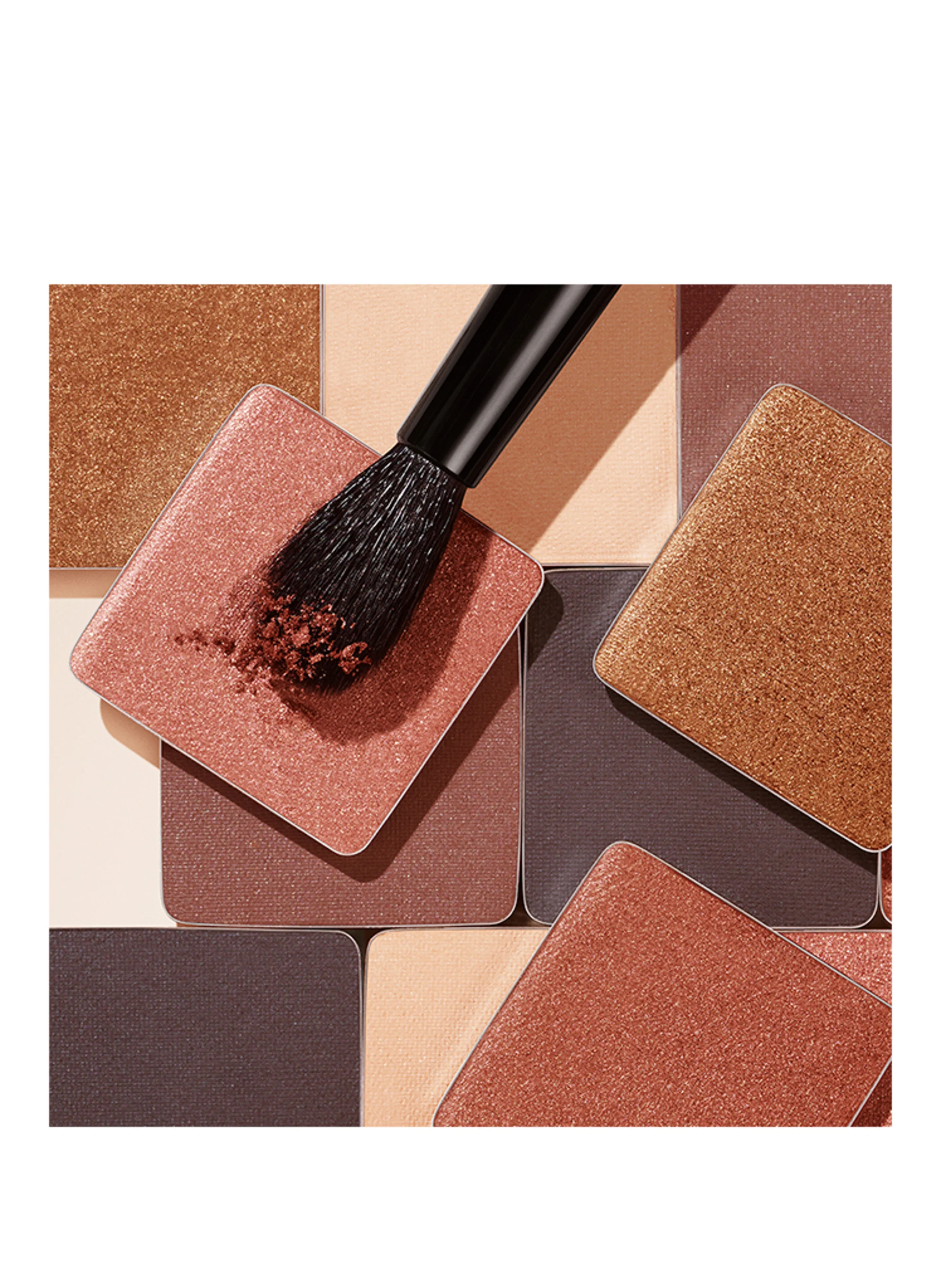 bareMinerals MINERALIST