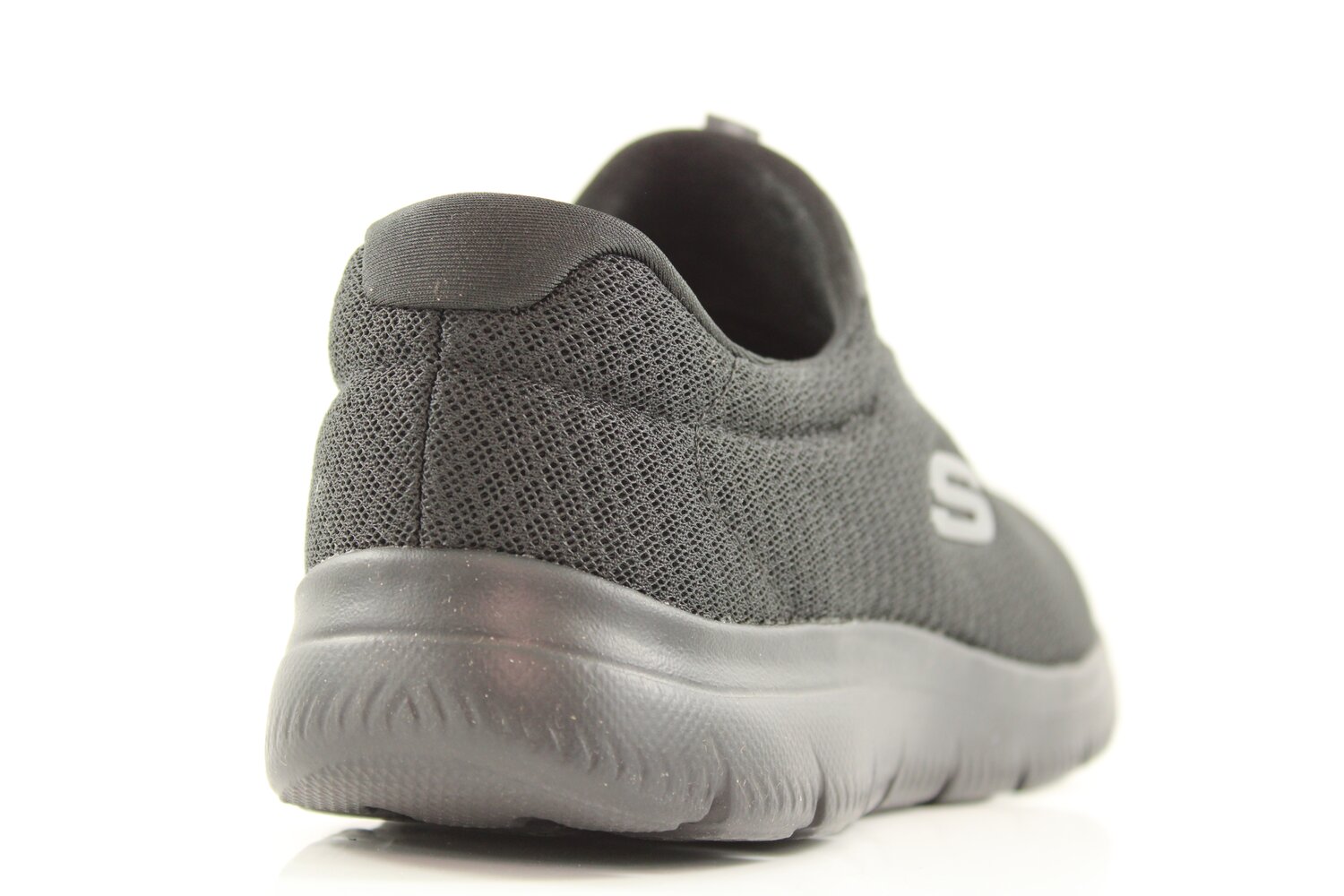 Skechers Sneaker