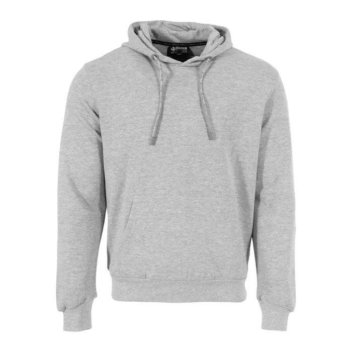 Reece Studio Hooded Sweater Junior