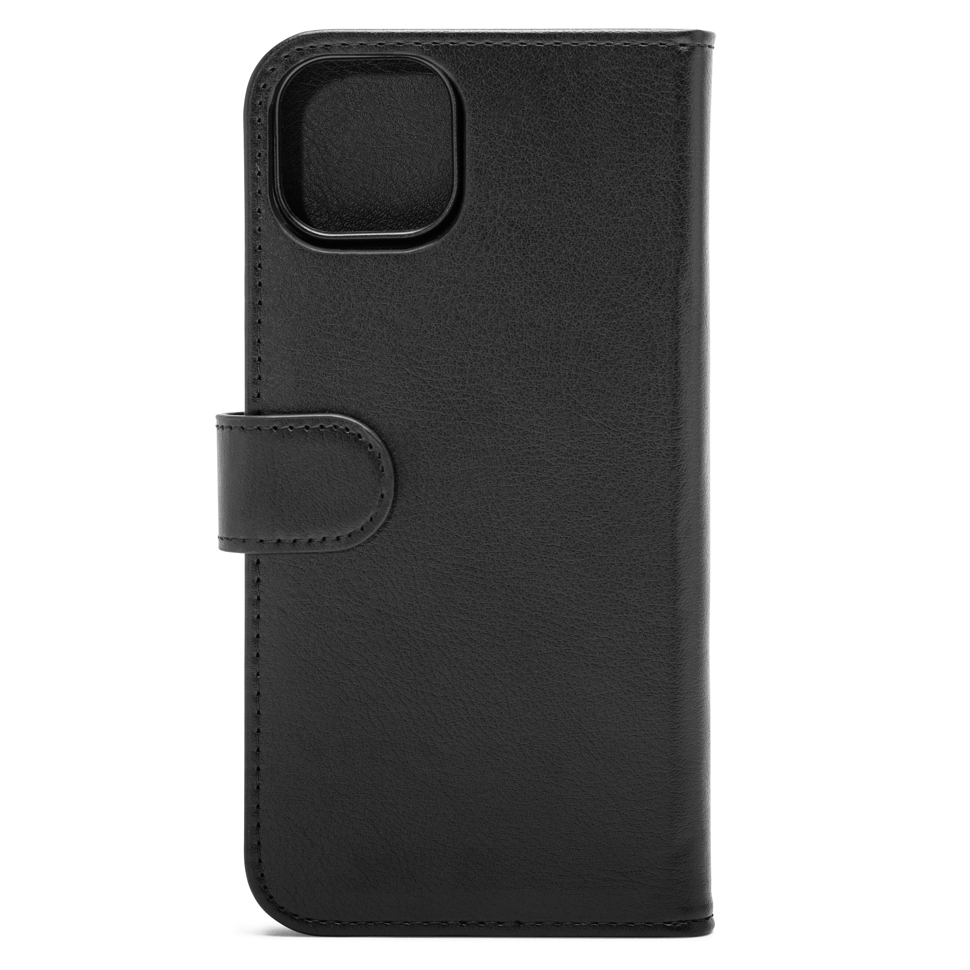 Linocell Mobiletui for iPhone 15 Plus