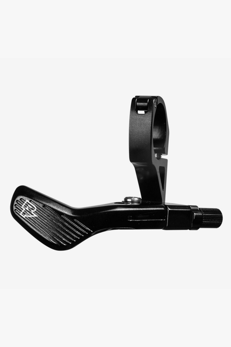 Race Face Aeffect R Dropper Post Hebel