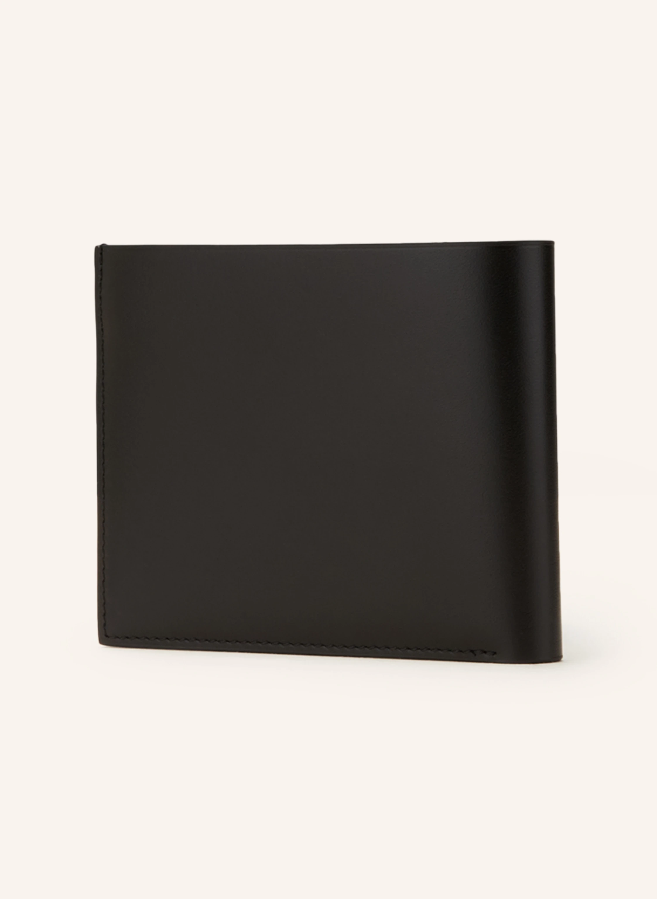 JIL SANDER Geldbörse
