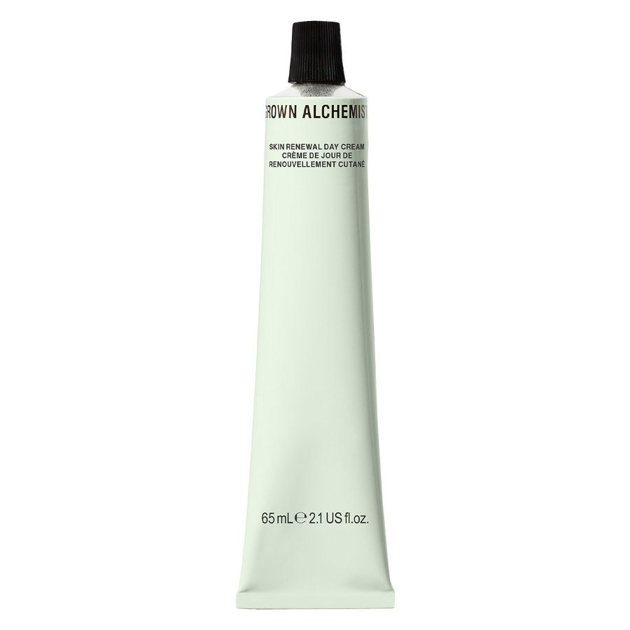 Grown Alchemist Skin Renewal Day Cream 65ml