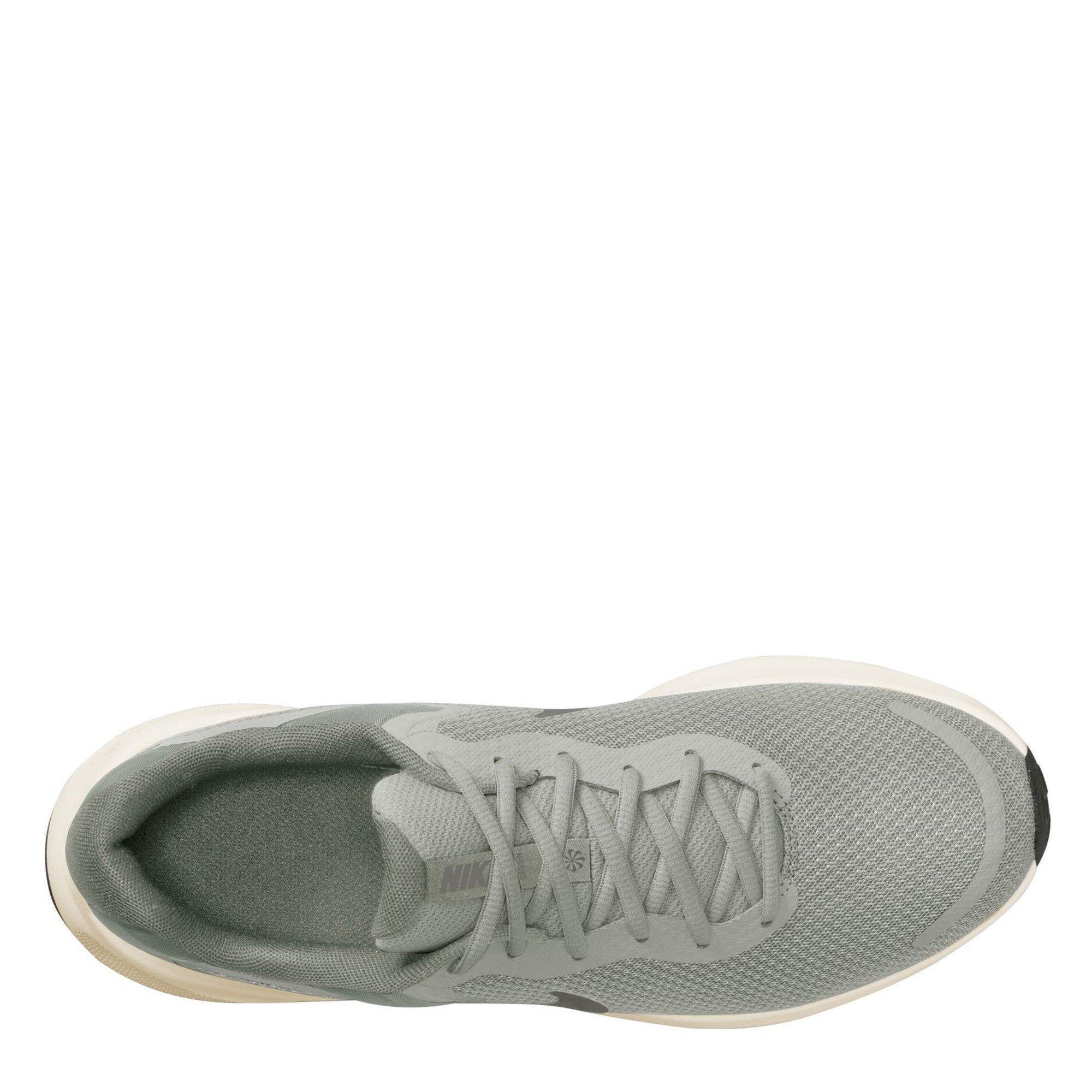 Nike Revolution 7 Mens Road Running Shoes
