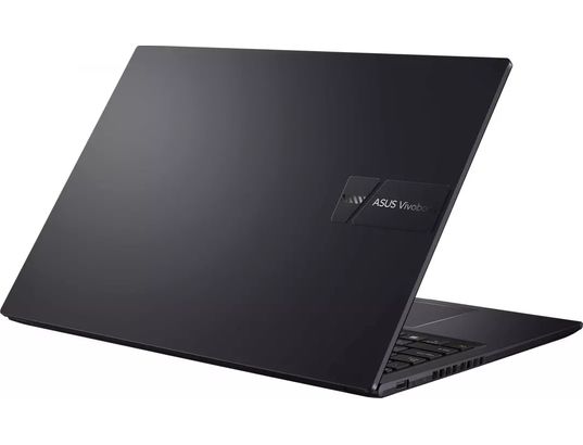 ASUS - PC portable 16 pouces Vivobook 16 M1605NAQ-ISCSH193W