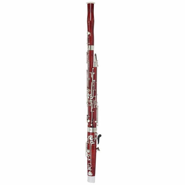 Oscar Adler & Co. 1357/125 Bassoon Anniversary