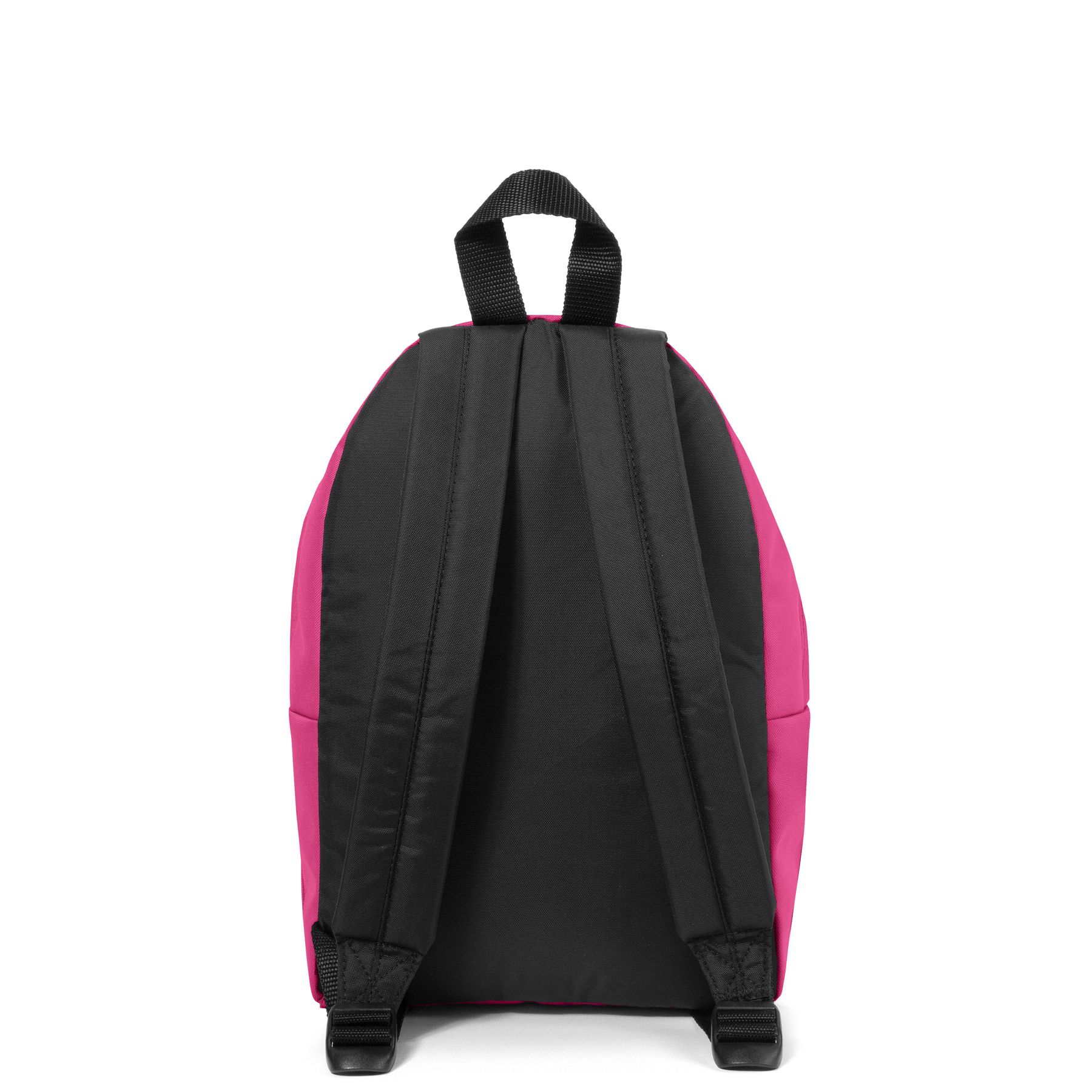 Orbit XS Pink Escape