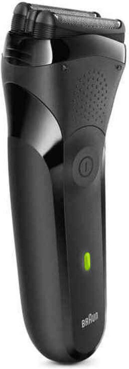Braun Series 3 300s