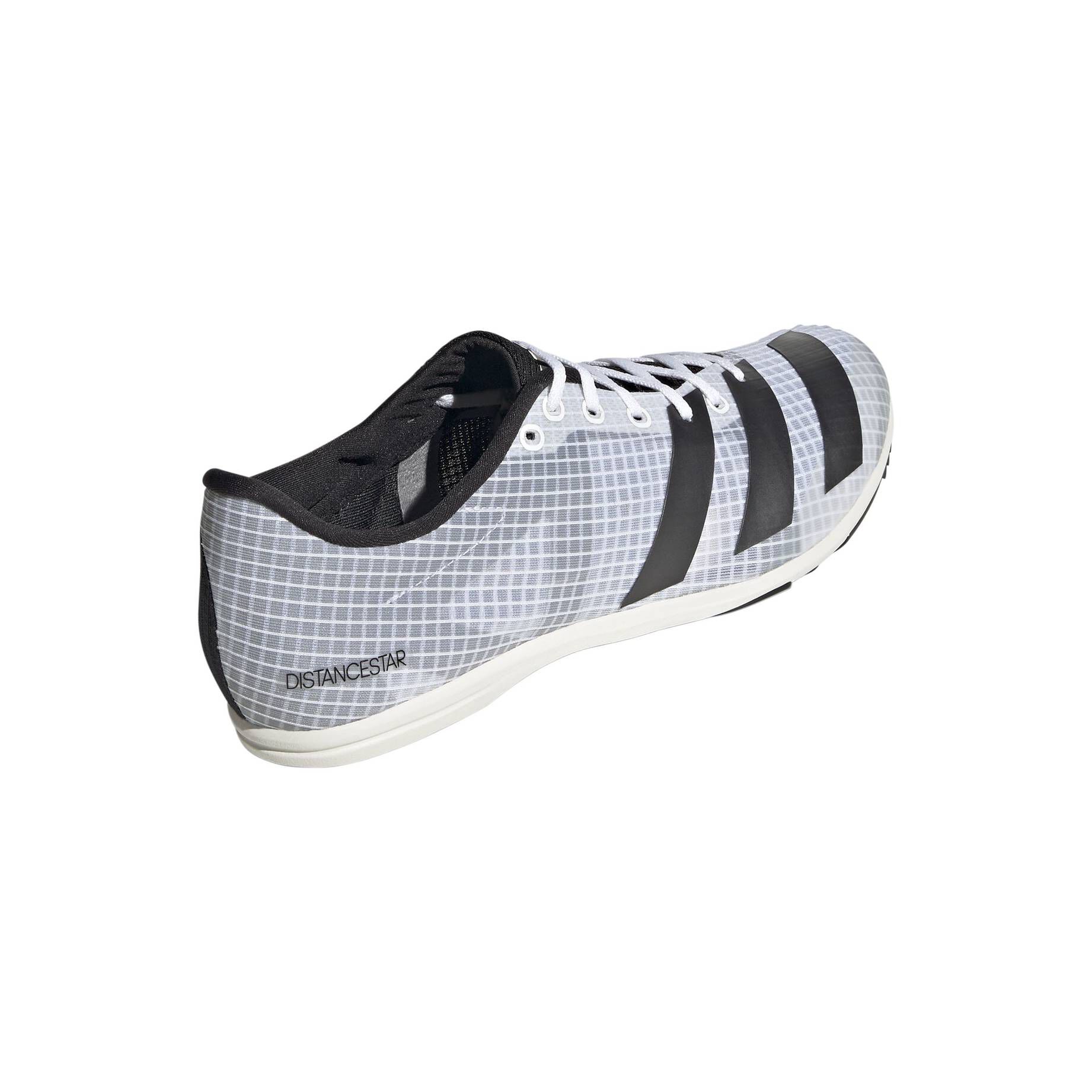 adidas Performance| Herren Laufschuhe DISTANCESTAR
