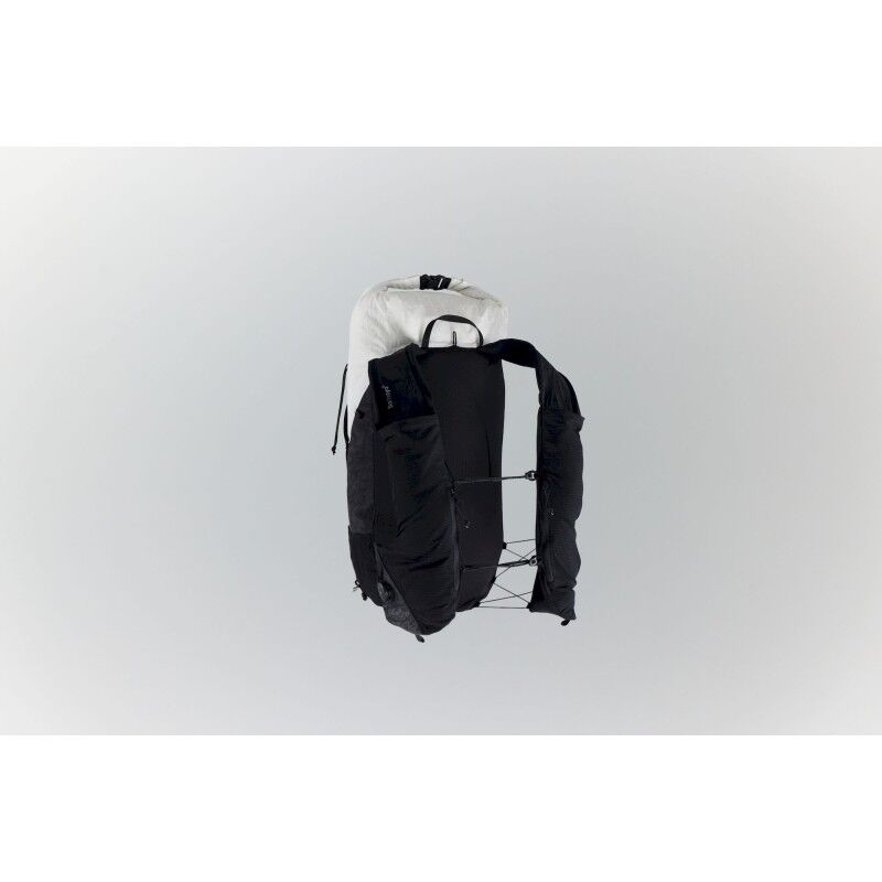 Samaya Ultra Pace - Sac à dos alpinisme