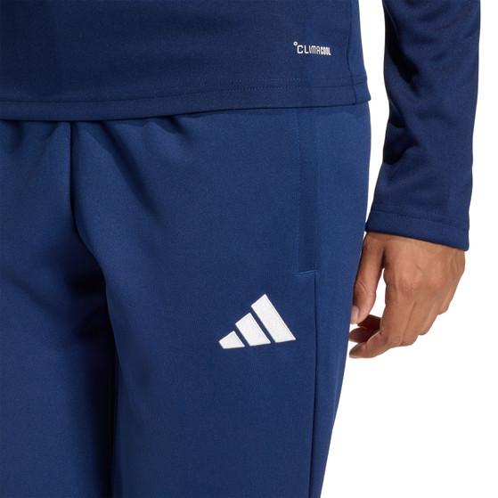 adidas Entrada 26 Trainingspak Dames