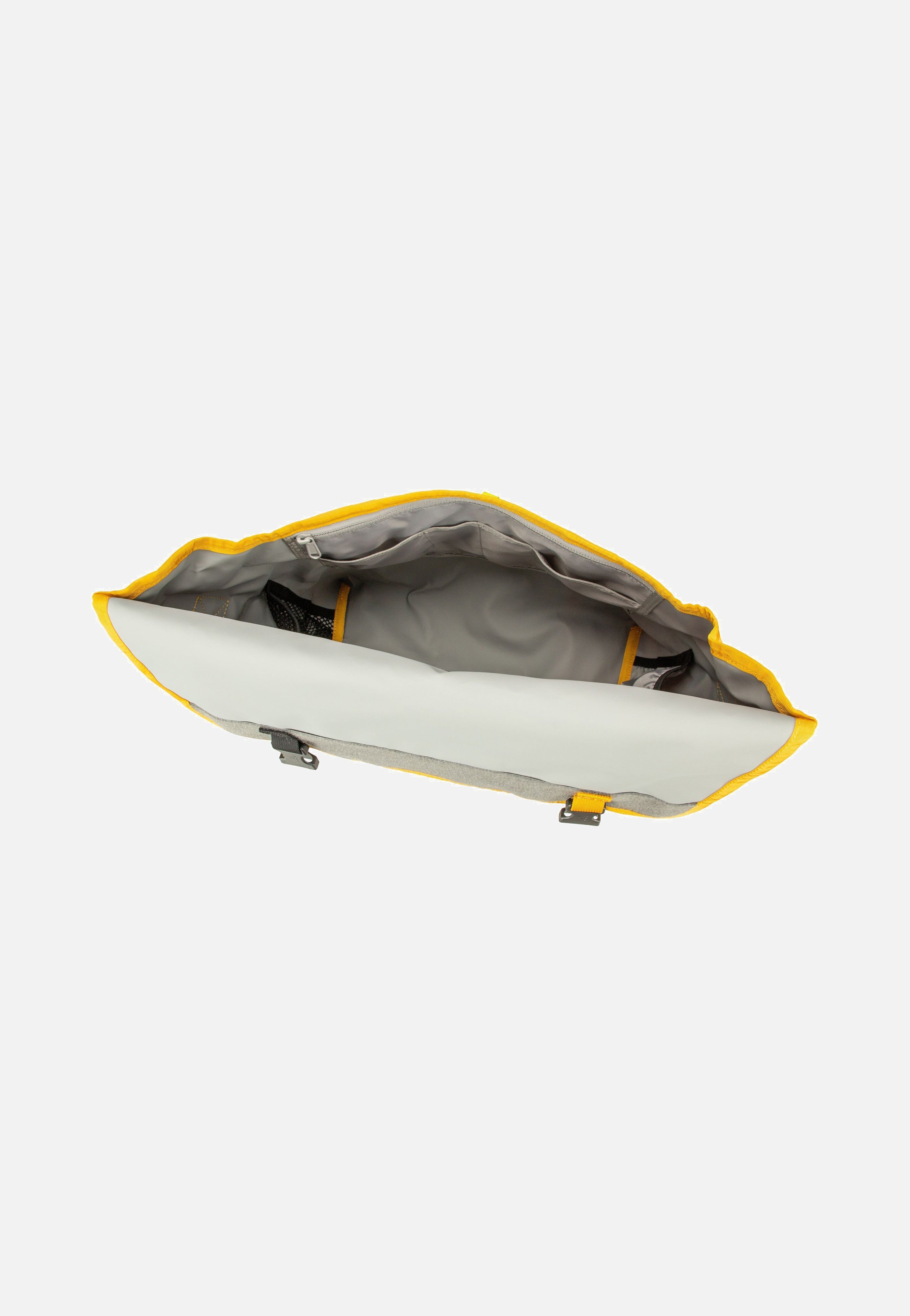 Classic M Eco Stinger - Messenger Bag