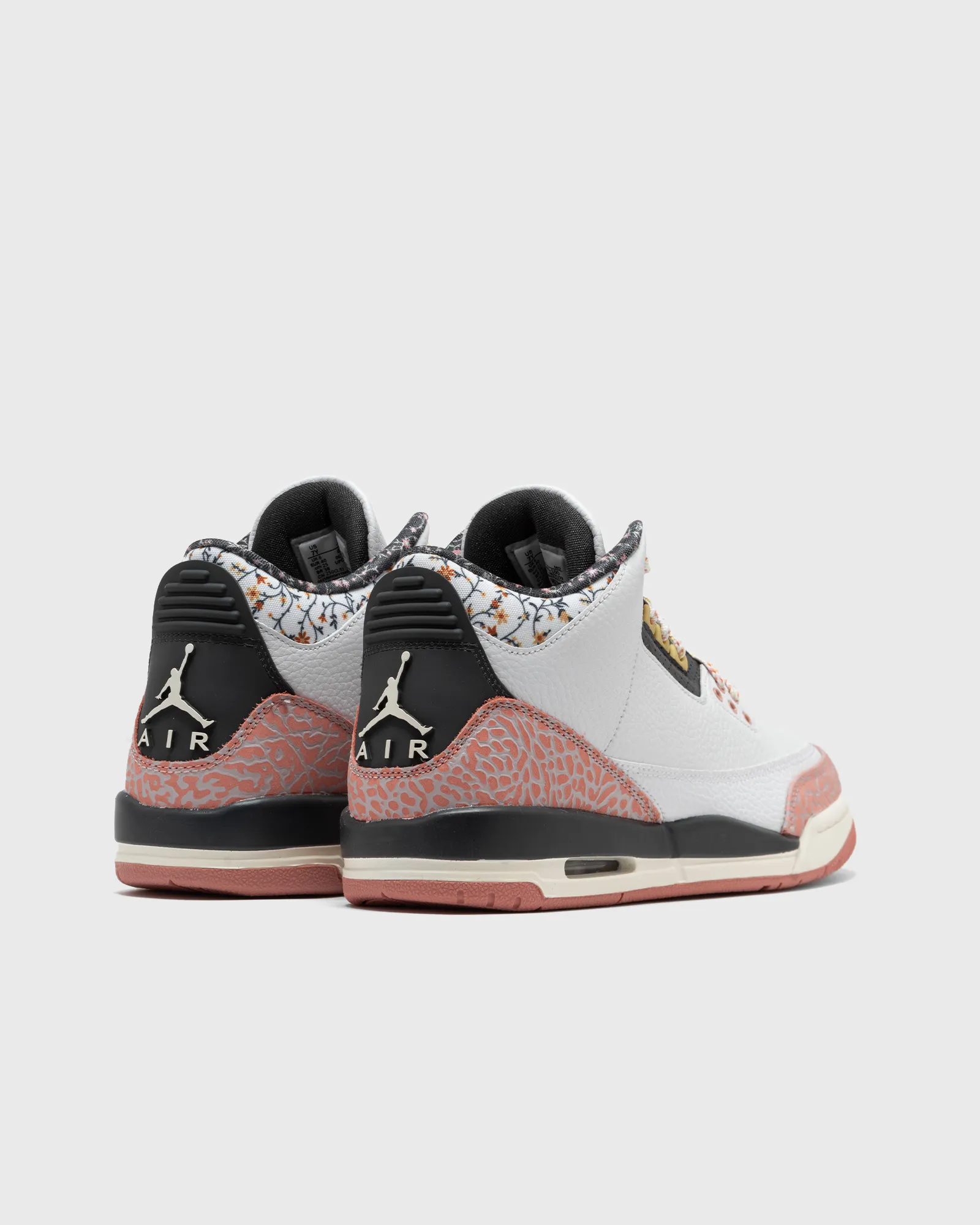 Jordan AIR JORDAN 3 RETRO (GS)