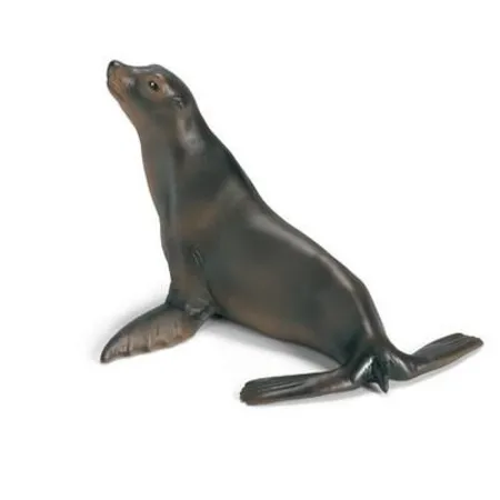 Schleich® 14365 Seelöwe