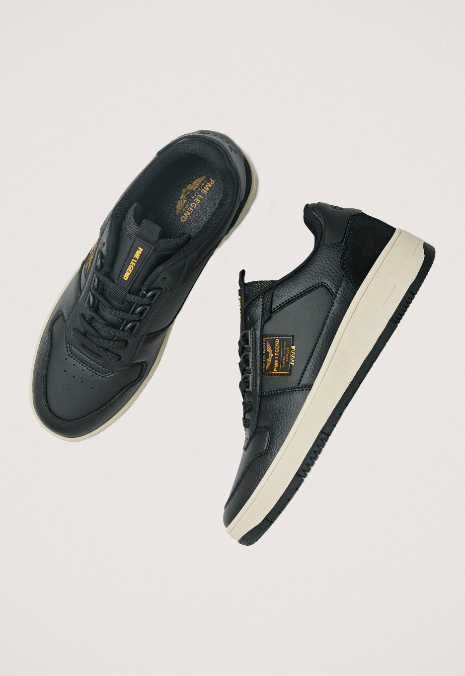 PME Legend Gobbler Sneaker