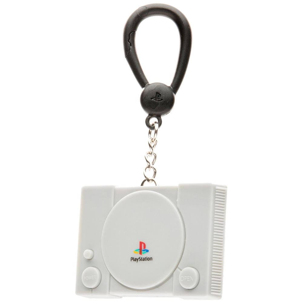 PlayStation-Rucksack-Set
